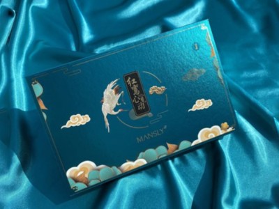 設(shè)計(jì)禮品包裝盒時(shí)，知道這三點(diǎn)會(huì)讓你的產(chǎn)品更出色
