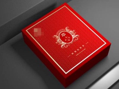 濟(jì)南禮盒定制廠家淺談，在包裝盒印刷中印錯(cuò)字如何解決？