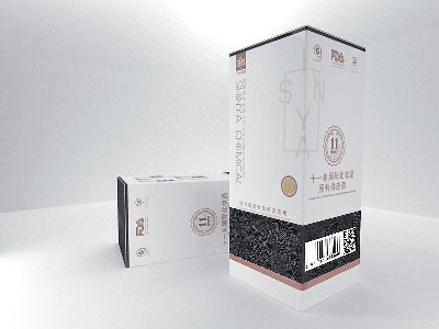 濟(jì)南包裝盒制作廠家淺談什么是愛不釋手的包裝設(shè)計(jì)？