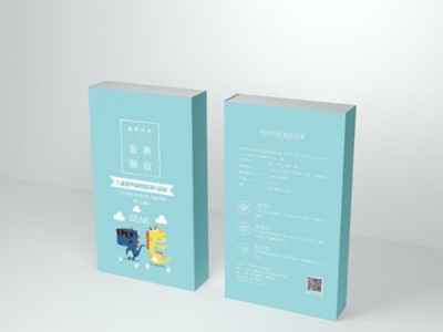 濟南禮盒廠家剖析，在包裝盒定制中，你是否遇到了這些問題？