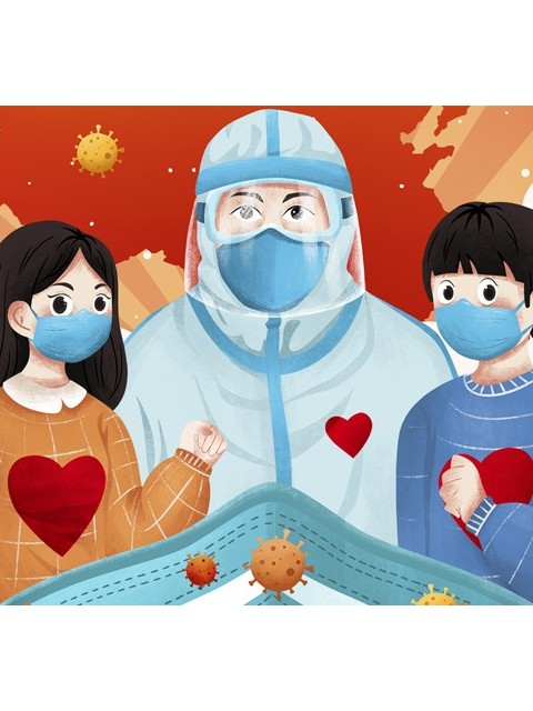 濟(jì)南包裝盒廠家淺談口罩包裝盒需要注意哪些？