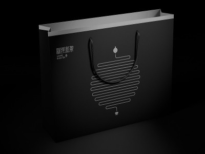 敲黑板，濟(jì)南茶葉禮盒定制中如何運(yùn)用消費(fèi)者心理學(xué)