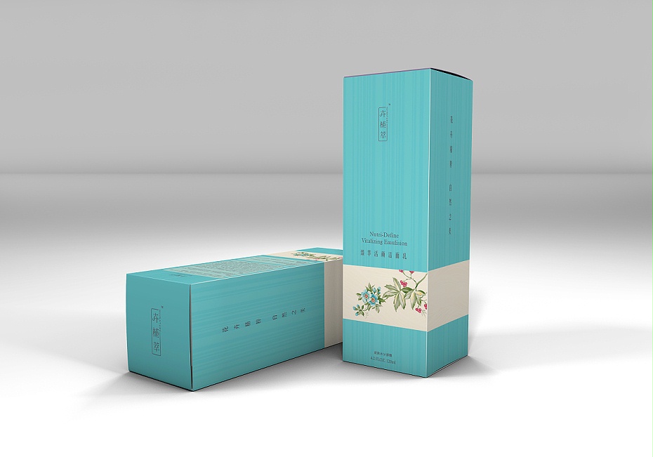 化妝品包裝盒_山東包裝盒生產(chǎn)廠家_濟南恒印包裝有限公司 化妝品包裝盒_山東包裝盒生產(chǎn)廠家_濟南恒印包裝有限公司