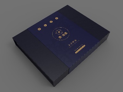 好看的盒子會更貴嗎？濟南包裝盒廠家告訴您包裝盒定制的區(qū)別