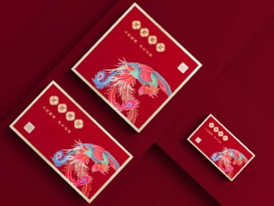 包裝盒定做廠家分析，包裝盒打樣中怎樣真實還原設計效果？