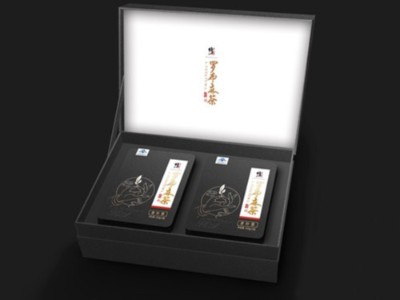 茶葉包裝盒制作的環(huán)節(jié)，很多人都不清楚，你知道嗎？