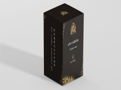 濟南禮品盒定制廠家小編與您探討，這個父親節(jié)，你會怎么過？