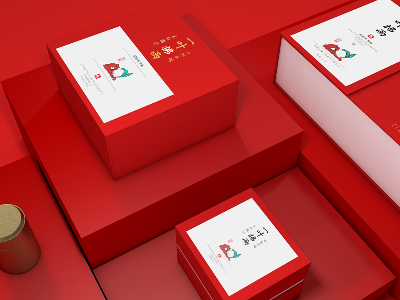 如何讓客戶對(duì)產(chǎn)品滿意，恒印包裝為您解答