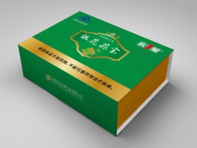 打破傳統(tǒng)保健品包裝盒設(shè)計，讓你的產(chǎn)品脫穎而出