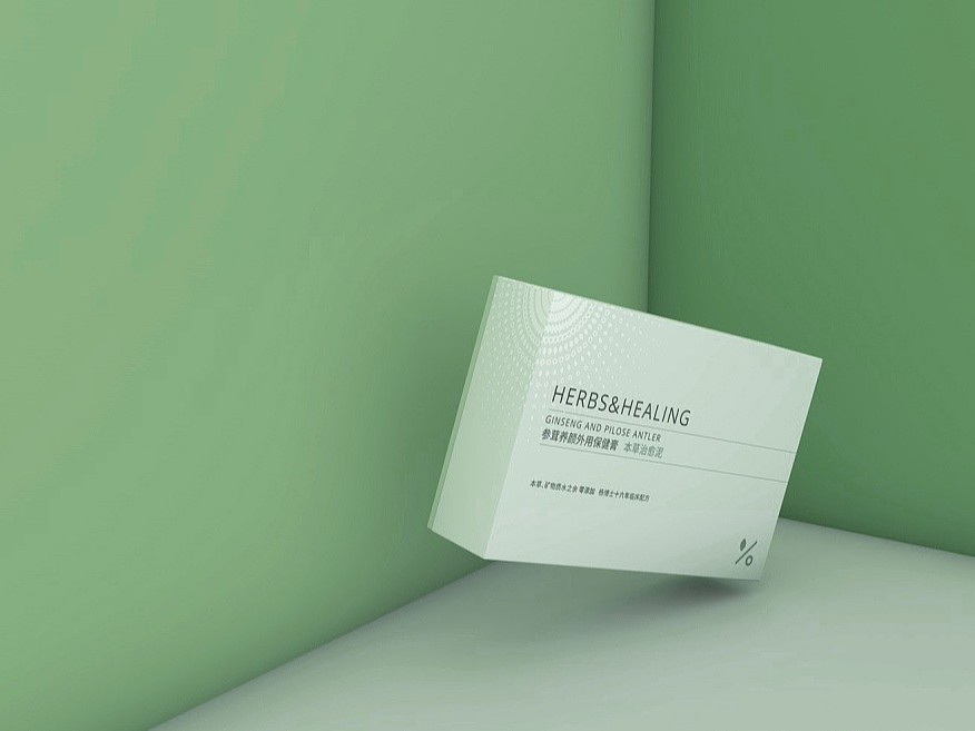 化妝品包裝盒_包裝盒定做廠(chǎng)家_濟(jì)南恒印包裝盒有限公司 化妝品包裝盒_包裝盒定做廠(chǎng)家_濟(jì)南恒印包裝盒有限公司