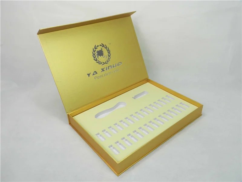 濟(jì)南包裝盒廠(chǎng)家