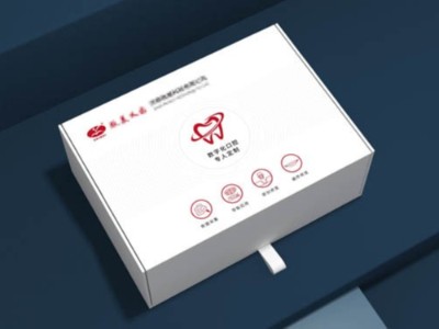 如果包裝盒定制必須要選擇一種工藝，你會(huì)選哪種？