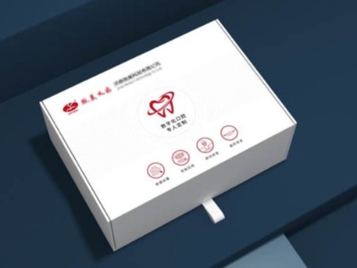 堅(jiān)決抵制！在打擊假貨方面，濟(jì)南禮盒定制廠家有話要說