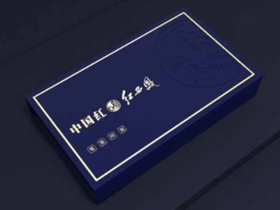 彩盒生產(chǎn)廠家淺談，禮品包裝盒設(shè)計(jì)不能忽視的三個(gè)因素