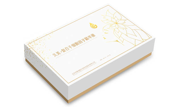 紙盒定制廠(chǎng)家