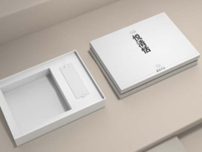 包裝盒定做廠家明說，包裝盒定制做的好，想不賣貨都難！