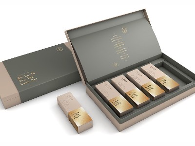 恒印包裝有哪些優(yōu)勢(shì)讓客戶所青睞？