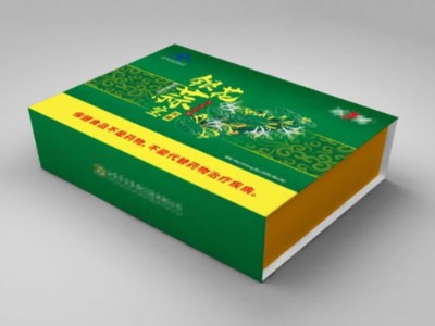 濟南禮盒廠家告訴大家，為什么禮品包裝盒設(shè)計越來越重要了！