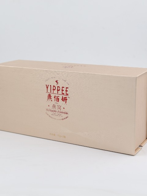 看！濟(jì)南包裝盒廠家，如何打造一盒多用？