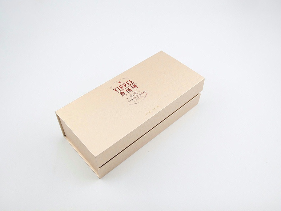 保健品包裝盒_濟(jì)南包裝盒定制廠_濟(jì)南恒印包裝有限公司