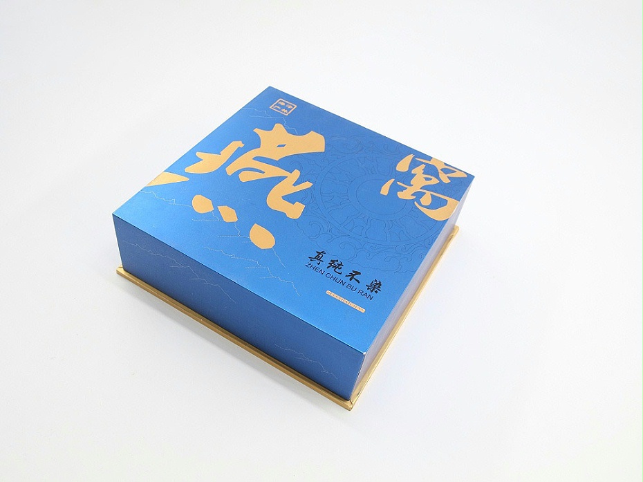 保健品包裝盒_濟南包裝盒定做_濟南恒印包裝有限公司