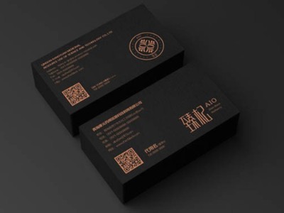 濟南禮盒定制廠家催客戶下單，是因為缺錢嗎？