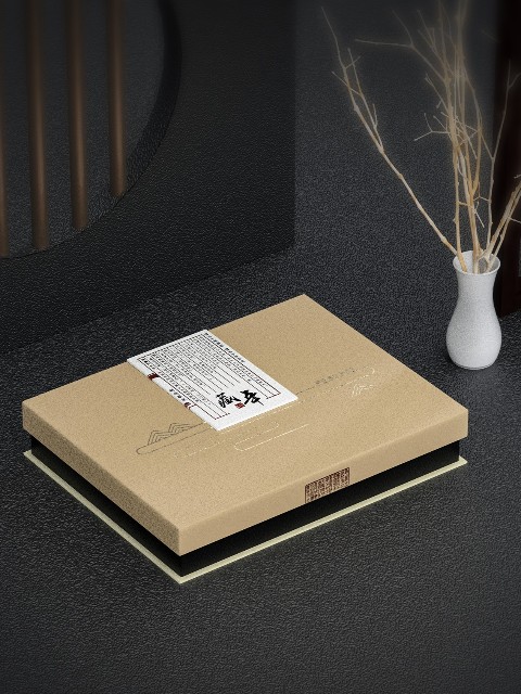 資深濟南包裝盒廠家業(yè)務(wù)員悄悄告訴你，濕度會讓你的盒子一無是處！