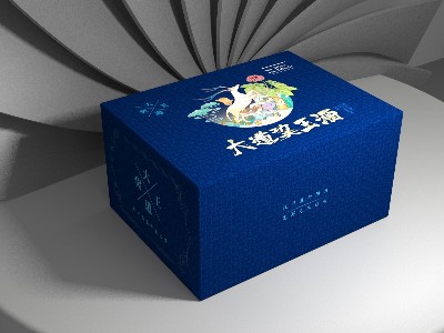 濟南酒盒廠家_包裝盒生產(chǎn)廠家_包裝盒印刷 濟南酒盒廠家_包裝盒生產(chǎn)廠家_包裝盒印刷