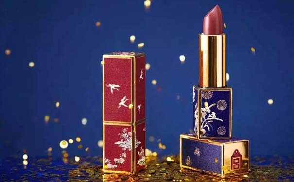 濟(jì)南包裝盒廠(chǎng)家