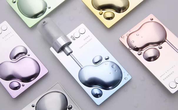 濟(jì)南包裝盒廠(chǎng)家