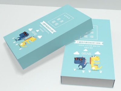 濟南禮盒廠家告訴大家，如何提高產(chǎn)品的銷量