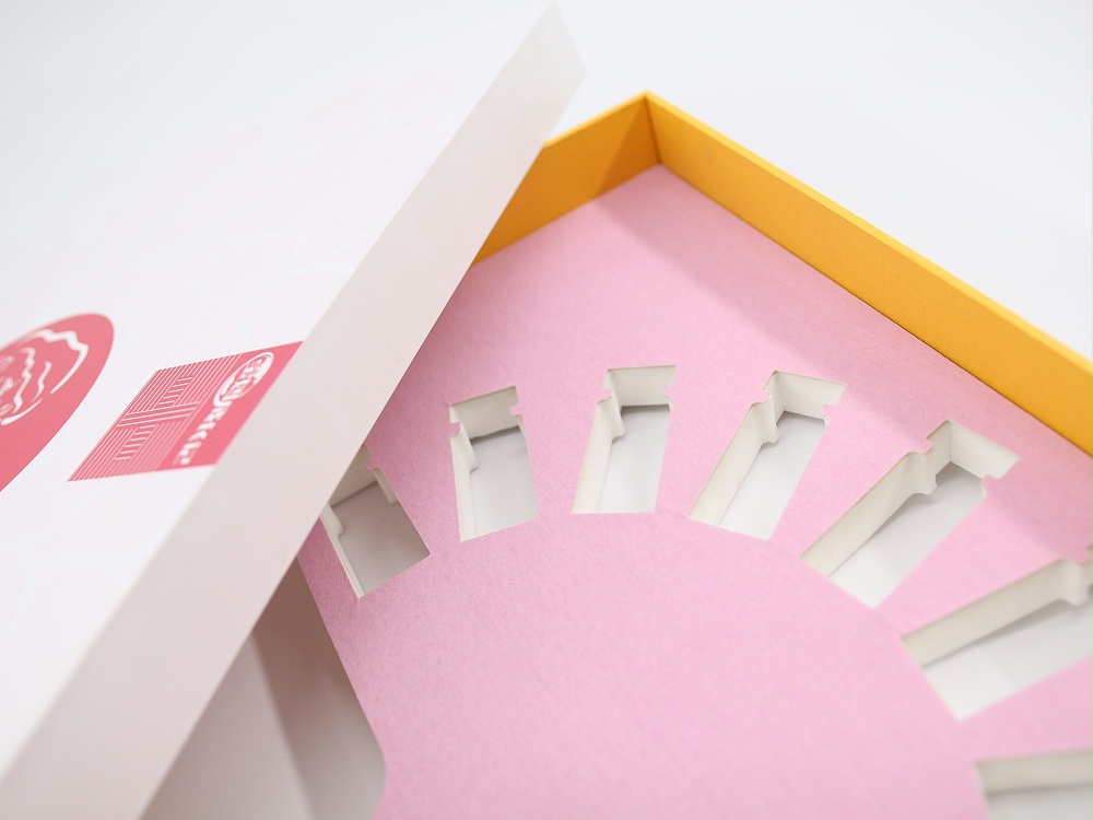 生物醫(yī)藥包裝盒_山東包裝盒定制_濟(jì)南恒印包裝有限公司 生物醫(yī)藥包裝盒_山東包裝盒定制_濟(jì)南恒印包裝有限公司