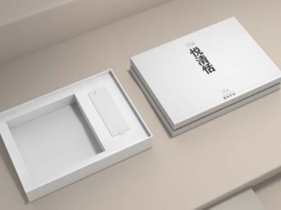 臺(tái)風(fēng)“煙花”入魯，看濟(jì)南包裝盒廠家如何應(yīng)對(duì)惡劣天氣？