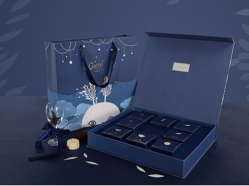 農(nóng)產(chǎn)品包裝盒_濟(jì)南包裝盒廠_濟(jì)南恒印包裝有限公司 農(nóng)產(chǎn)品包裝盒_濟(jì)南包裝盒廠_濟(jì)南恒印包裝有限公司