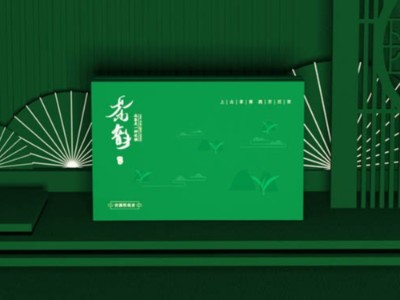 包裝盒定做廠家淺談，產(chǎn)品包裝盒外觀和實(shí)用性哪個(gè)更重要