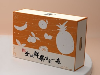 不見(jiàn)面，濟(jì)南禮盒廠家讓你舒心定制禮品包裝盒