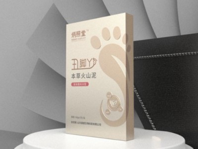 濟(jì)南包裝盒廠家分析，在卡紙盒定制過(guò)程中需要注意哪些事項(xiàng)？