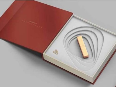 彩盒生產(chǎn)廠家教你，如何設(shè)計(jì)產(chǎn)品包裝盒？