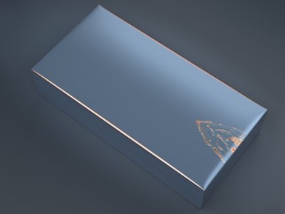 包裝盒定做廠家出題：如果包裝盒定制必選一項(xiàng)工藝，你會(huì)選？