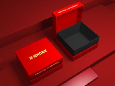 電子產(chǎn)品包裝盒設(shè)計(jì)技巧你知道幾個(gè)？來包裝盒定做廠家看看吧