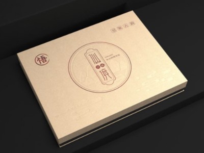 在面對(duì)三家包裝盒定做廠家時(shí)，該如何做出選擇？