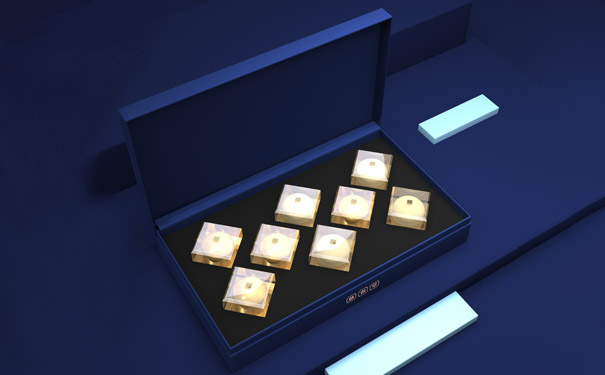 紙盒定制廠(chǎng)家