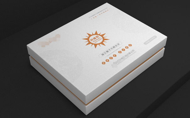 禮品盒定制廠(chǎng)家