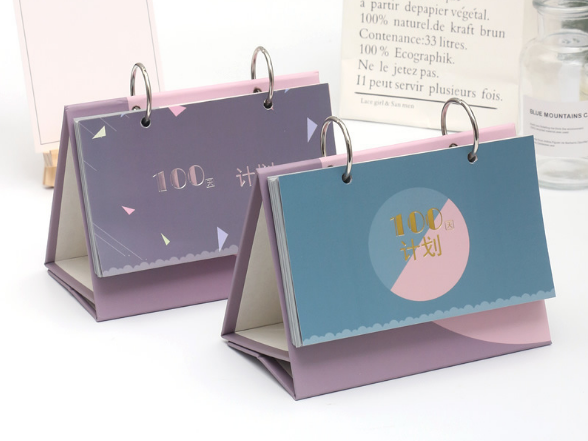 臺歷印刷廠家_臺歷設(shè)計廠家_恒印包裝 臺歷印刷廠家_臺歷設(shè)計廠家_恒印包裝