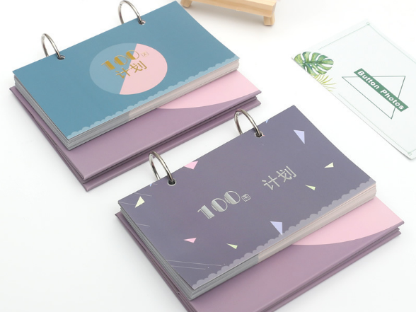 臺歷印刷廠家_臺歷設(shè)計廠家_恒印包裝 臺歷印刷廠家_臺歷設(shè)計廠家_恒印包裝