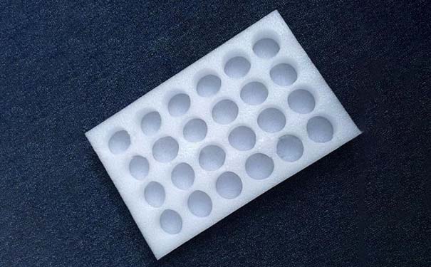 濟南彩盒生產廠家