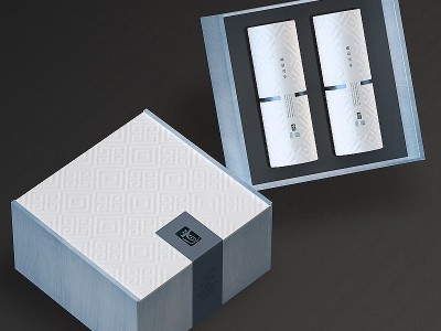 在濟(jì)南花了大價(jià)錢卻賣不出去的茶葉包裝盒到底是誰(shuí)的錯(cuò)？