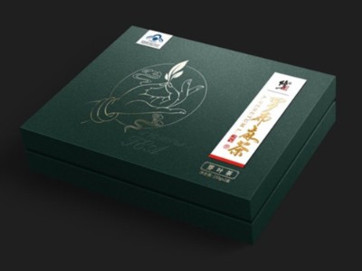 想要做好禮品包裝盒，不如從這幾個角度看看