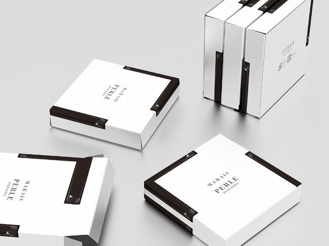 化妝品包裝盒_山東包裝盒定制_濟(jì)南恒印包裝有限公司 化妝品包裝盒_山東包裝盒定制_濟(jì)南恒印包裝有限公司