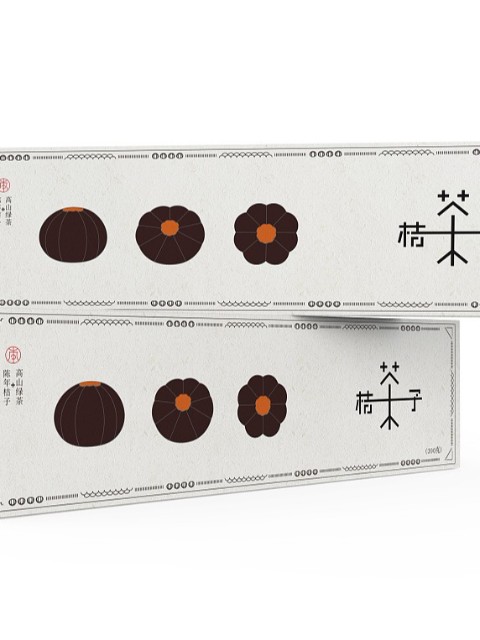 濟(jì)南茶葉禮盒廠家偷偷告訴您，這項(xiàng)工作的重要性！